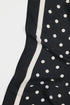 SCARF (E2935/111/901)