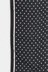 SCARF (E2935/111/901)