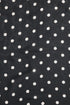 SCARF (E2935/111/901)