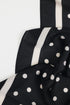SCARF (E2935/111/901)