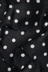 SCARF (E2935/111/901)