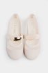 PUMPS (E2935/409/113)