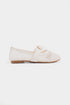 PUMPS (E2935/409/113)