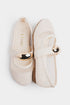 PUMPS (E2935/409/113)