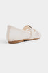 PUMPS (E2935/409/113)