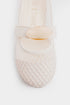 PUMPS (E2935/409/113)