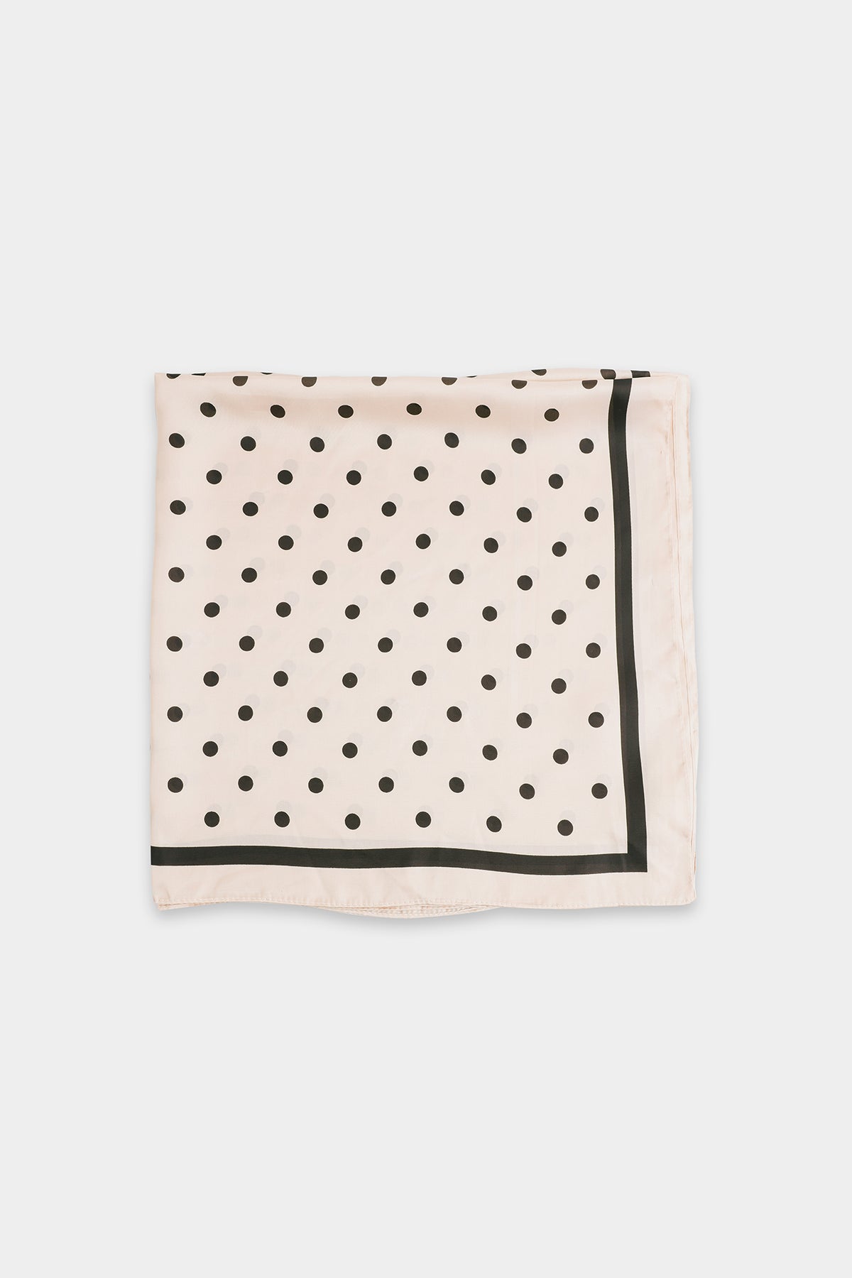 SCARF (E2936/111/001)