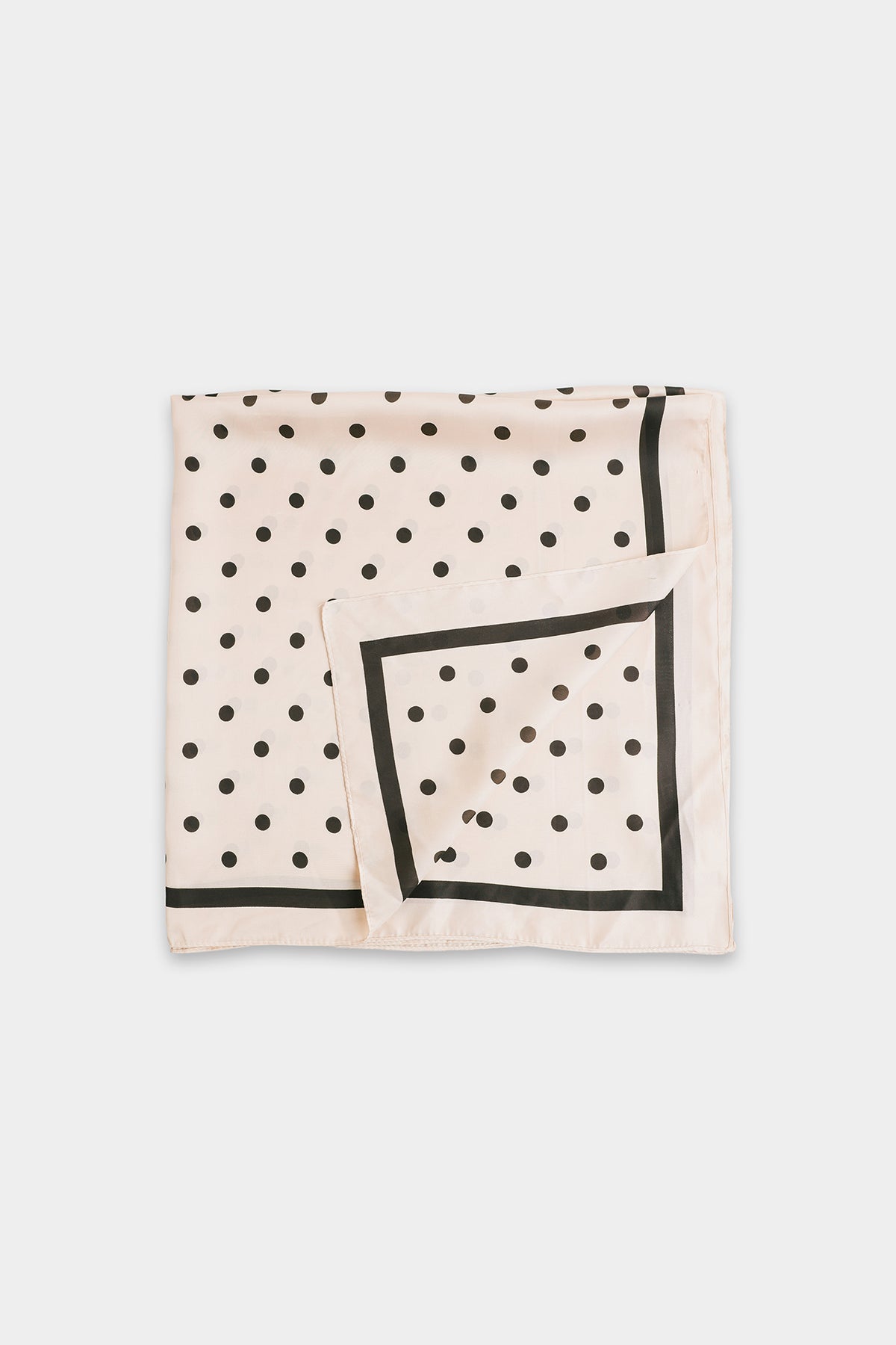 SCARF (E2936/111/001)