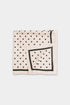 SCARF (E2936/111/001)