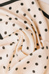 SCARF (E2936/111/001)
