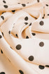 SCARF (E2936/111/001)
