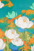 SCARF (E2937/111/999)