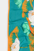 SCARF (E2937/111/999)