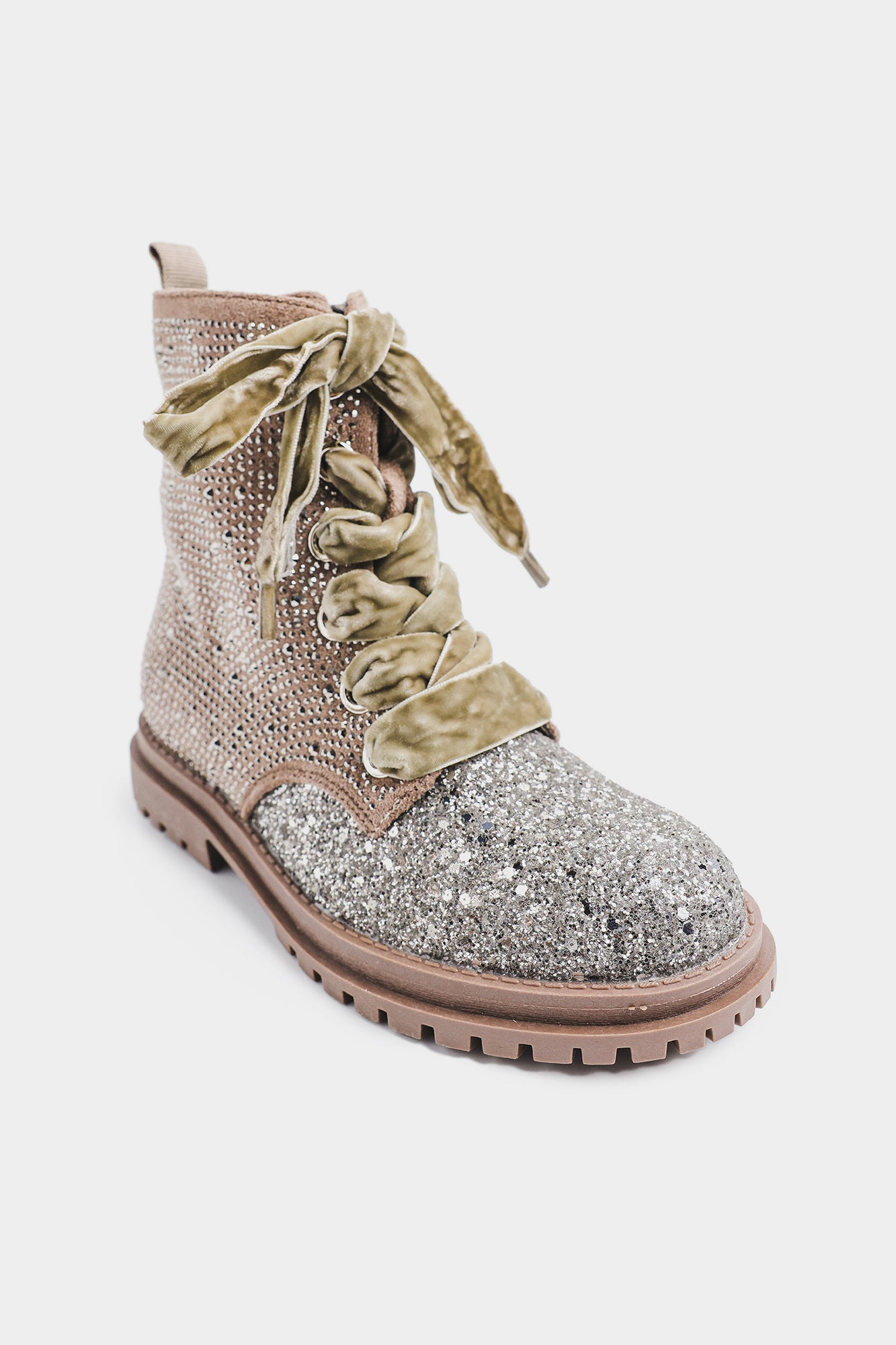 BOOT (E2938/409/801)