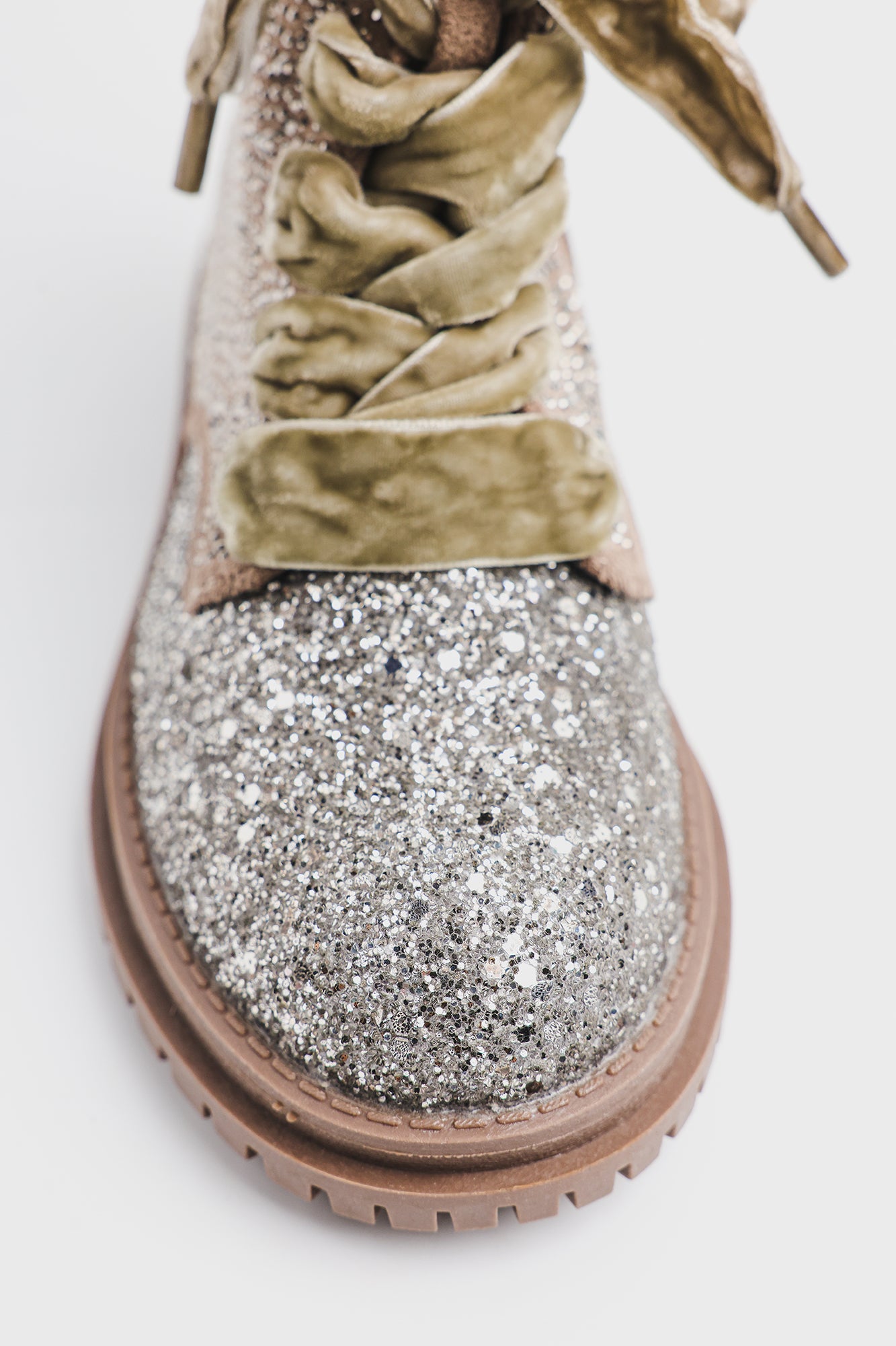 BOOT (E2938/409/801)