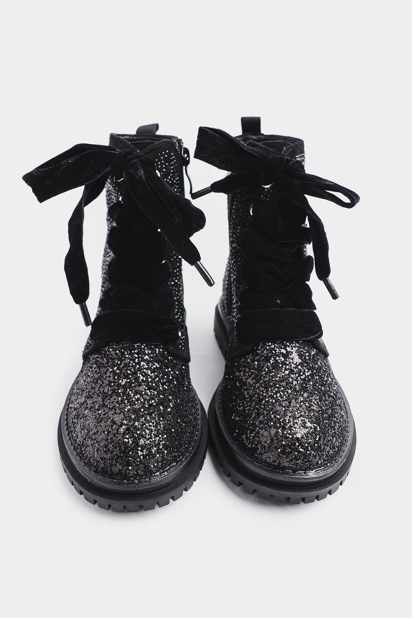 BOOT (E2938/409/902)