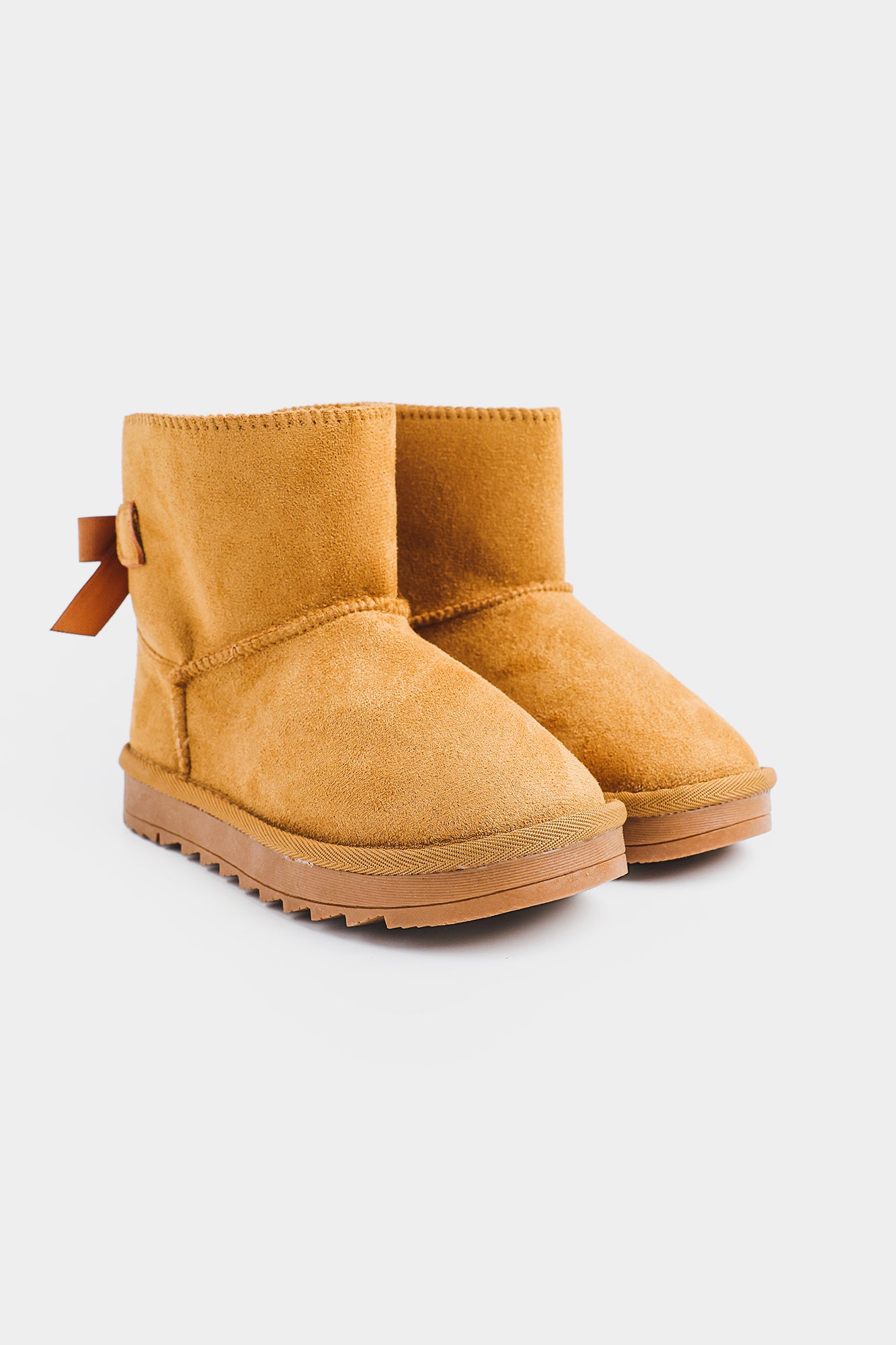 BOOT (E2939/409/113)