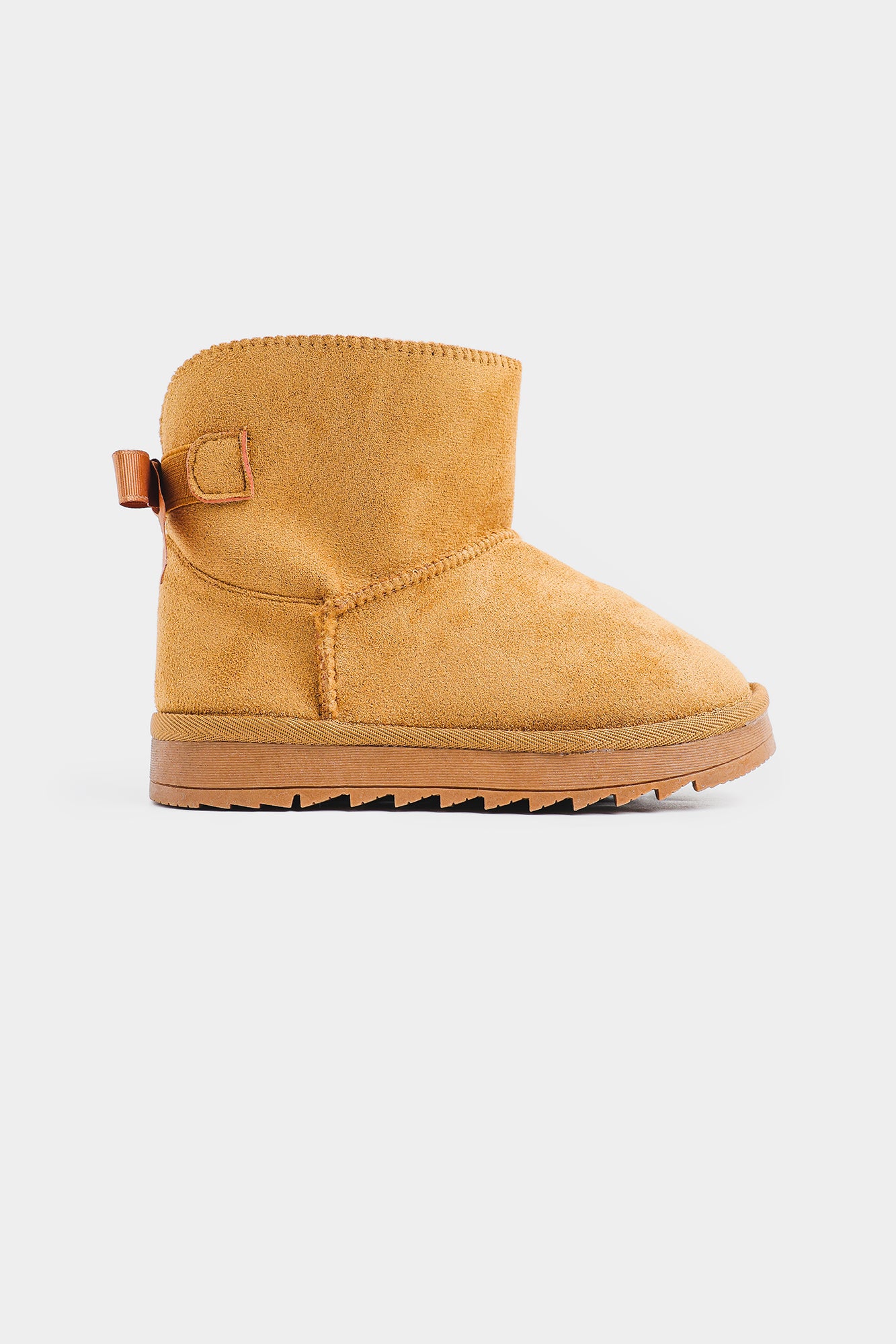 BOOT (E2939/409/113)