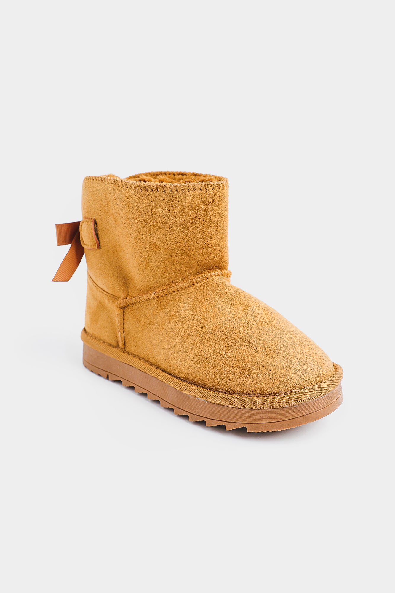 BOOT (E2939/409/113)