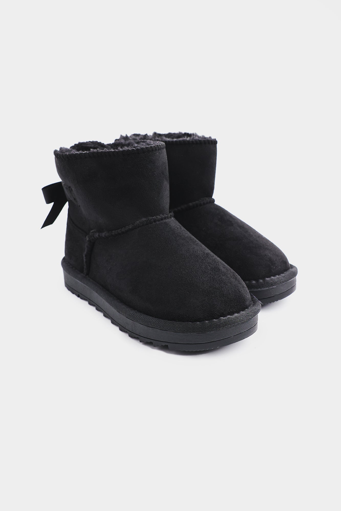 BOOT (E2939/409/902)