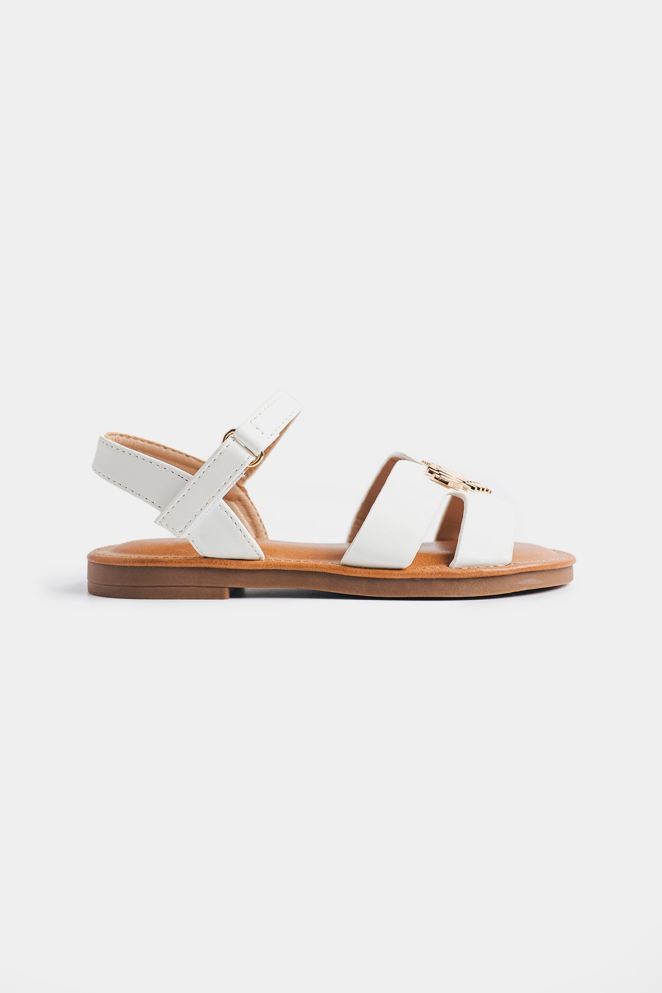 SANDAL (E2942/409/001)