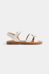 SANDAL (E2942/409/001)