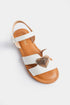SANDAL (E2942/409/001)