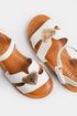 SANDAL (E2942/409/001)
