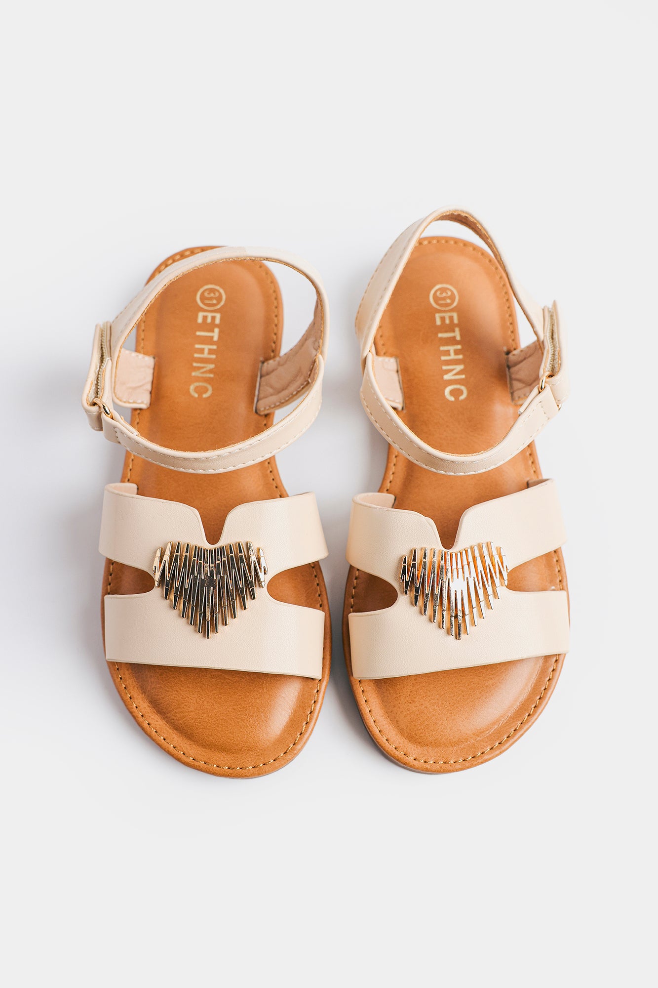 SANDAL (E2942/409/113)
