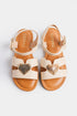 SANDAL (E2942/409/113)
