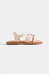 SANDAL (E2942/409/113)