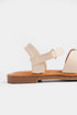 SANDAL (E2942/409/113)