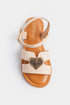 SANDAL (E2942/409/113)