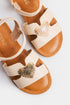 SANDAL (E2942/409/113)