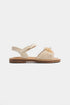 SANDAL (E2943/409/113)