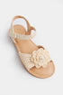 SANDAL (E2943/409/113)