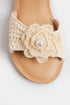 SANDAL (E2943/409/113)