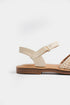 SANDAL (E2943/409/113)