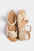 SANDAL (E2943/409/113)