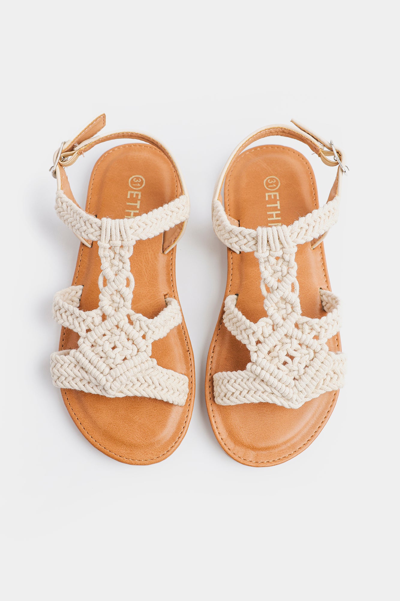 PUMPS (E2944/409/002)