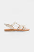 PUMPS (E2944/409/002)