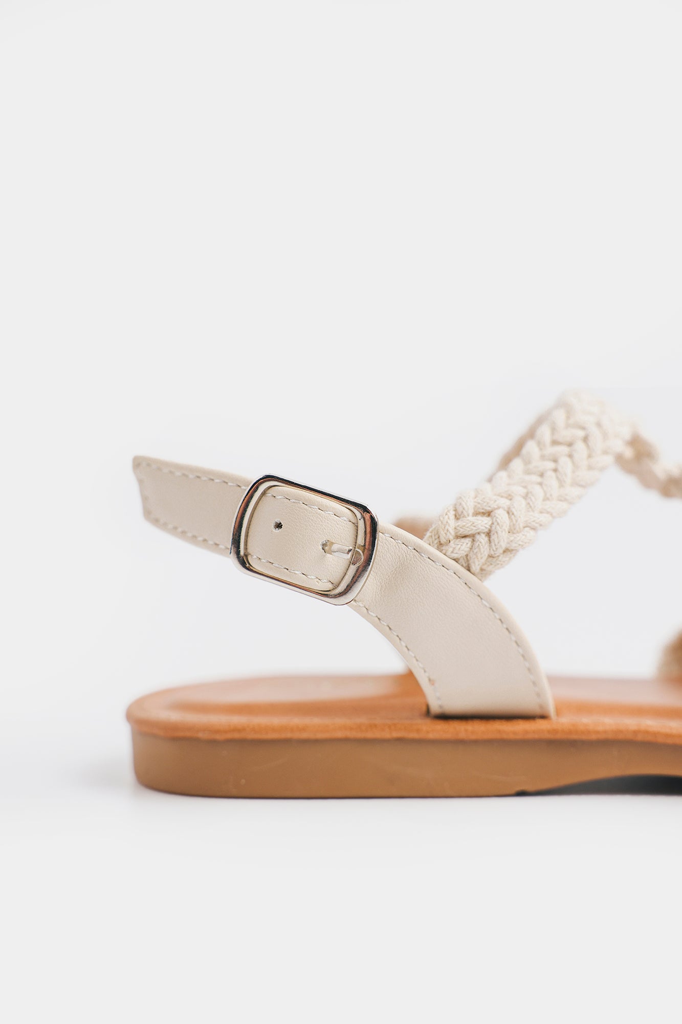 PUMPS (E2944/409/002)