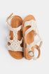 PUMPS (E2944/409/002)