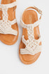 PUMPS (E2944/409/002)