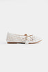 PUMPS (E2948/409/001)