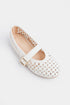 PUMPS (E2948/409/001)