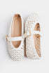 PUMPS (E2948/409/001)