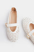 PUMPS (E2948/409/001)