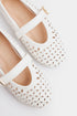 PUMPS (E2948/409/001)