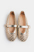 PUMPS (E2948/409/131)